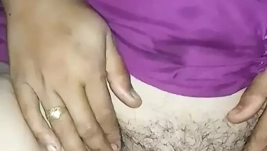 Adım kardeş ki jum kar chudai ki tam hindi audio