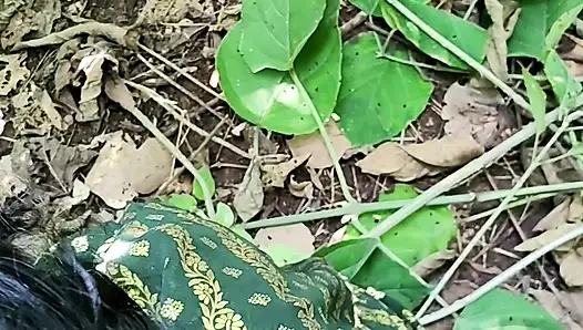 Chudai karte karte mana karne lagi maza nahi aaya