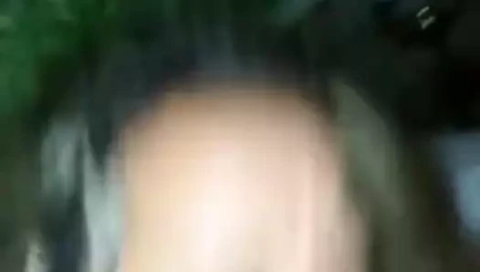 o süt istiyor