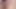 Orta yaşlı seksi kadın arabasında azıyor