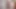 Zeena Valvona gevşekken yakalandı disiplin ve zevk dersi alıyor