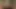 Stepmom Riding My Big Cock Creampie Inside Her Pussy