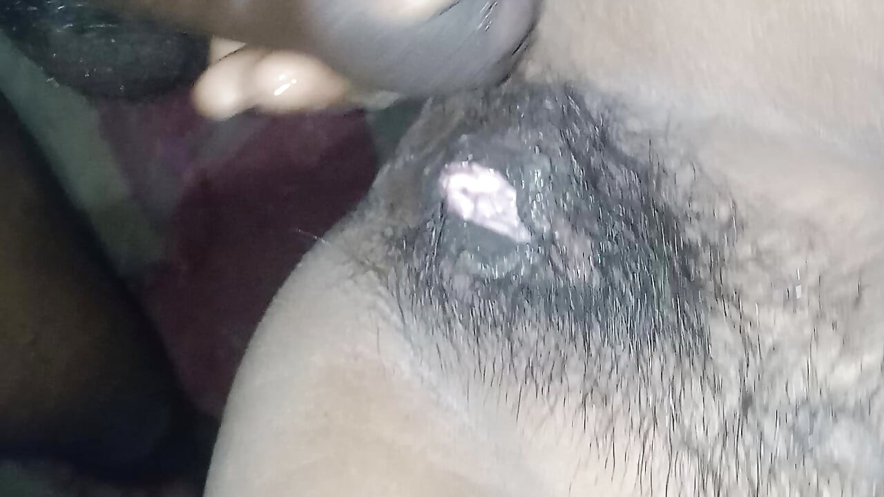 Dost ki bibi koda  rat mey jab akli thi