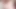 Sürtük travesti kız sidik içinde sırılsıklam💦