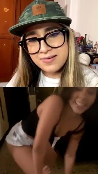 Arrechas cartagena 1