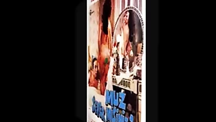 Zuhal Tan-Parcala Saban