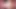 Giddora34 3 boyutlu porno hentai derlemesi 86