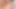 Asa akira ve jynx maze mike adriano ile edepsiz üçlü seks