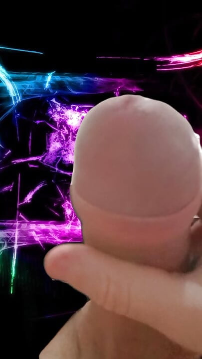 XVIDEO BÜYÜK YARAK, JOCKER'ıN YARAĞı - ATEŞLI TRANS