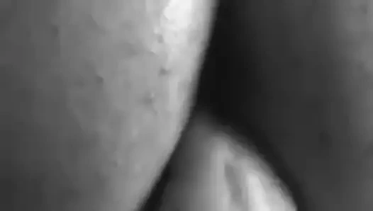 Fisting benim gevşek bbw kız arkadaş