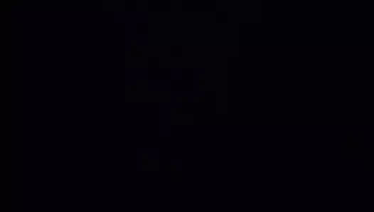 Lol koşuyordu (inlemeleri dinle)