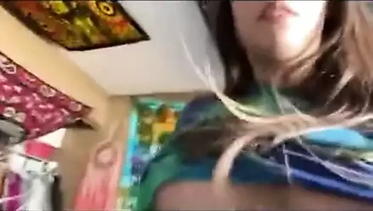 taylor benim bebeğim