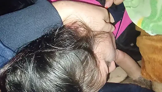 Ben, Hasta Bir Kadın, Iyileşmek Için Sperm Alıyorum
