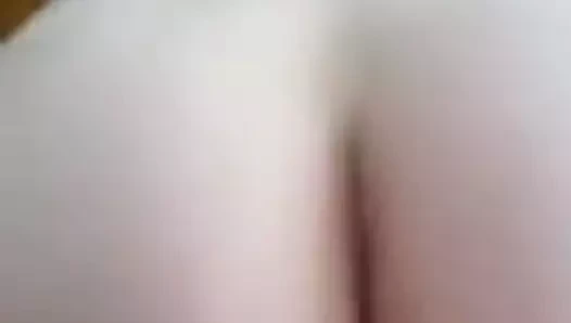 Güzel götlü ters yarak kovboy kız