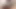 Şirin kızlar selfie çekiyor 2.mp4