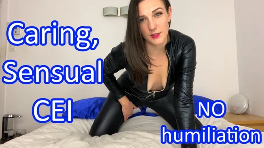 Clara dee sevecen, şehvetli cei verir - joi oyunu