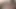 Süper seksi Meksikalı kadın kılıklı yarak emiyor - derleme 2