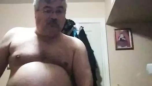 Yapmam söylendi