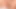 Willa var bir dev siyah yapay penis