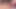 Yaramaz emo kız odasında mastürbasyon yapıyor! Bio'da tam video bağlantısı!