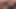 Olgun orta yaşlı seksi kadın sert binişten sonra büyük zenci yarağına boşalıyor
