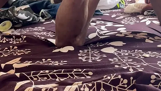 Forgiveness Dick