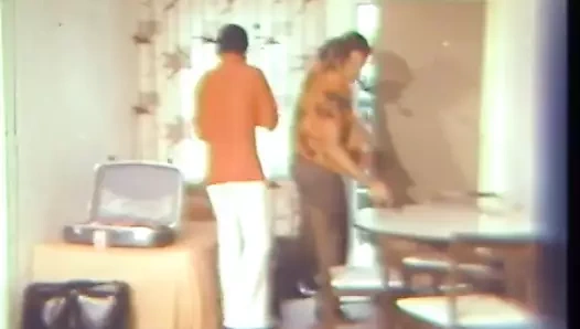 Şimdi öde, sonra dokun - 02