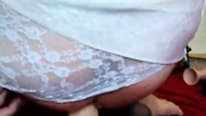 Sahte el setinden son videolar