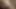 Hot Stepdaughter Made Me Cum With My Wife Next Door
