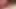Büyük titted bebek ariella ferrera hoşlanır yetişkin hardcore seks