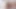 Devriyede sapıklar - web kamerası modeli starri jetonları için çıldırıyor