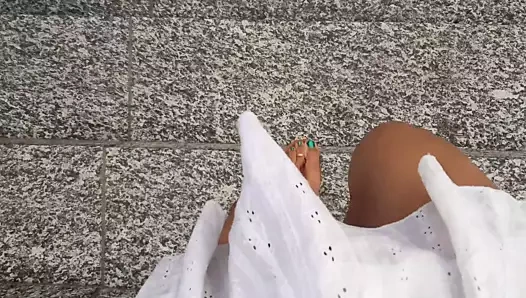 transeksüel içinde kamu