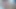 xhamster izlerken taşındı