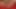 Orta yaşlı seksi kadın canavar bir yarağa biniyor ve büyük bir boşalma