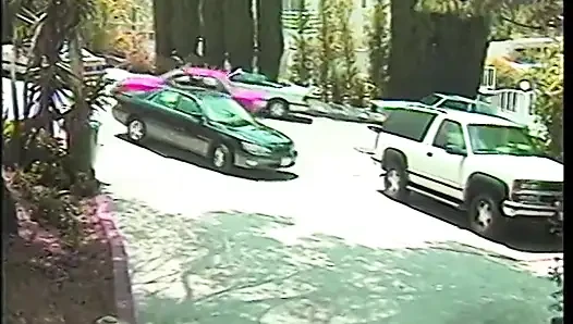 Yarak emen zenci genç kız amını yarakla dolduruyor ve Yüzü dışarıda boşalıyor