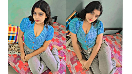 Hintli güzel kız 18+ büyük zenci yarağı tarafından sıkı amcık sikişi, köylü Hintli yerel Hintçe aldatıyor erkek arkadaş seks videosu xxxx