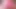 Cdzinhafx götüm mikro etek