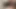 Üvey anne verir üvey sıcak bir handjob