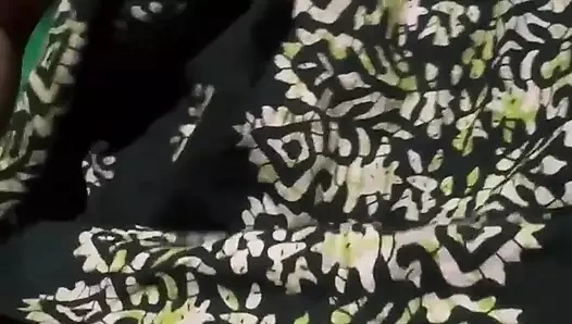 Güzel kızla sert seks l güzel kızla sert seks