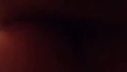 Duşta seks arkadaşım bluey vang ile