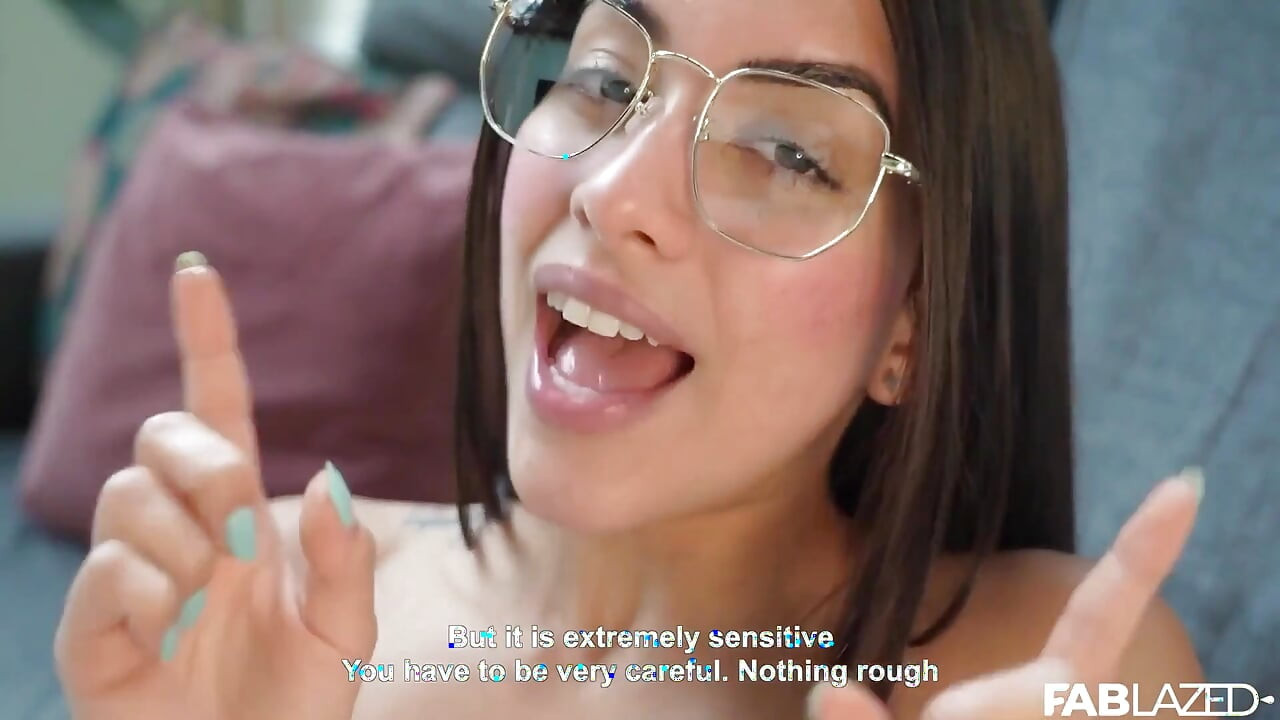 Seks eğitimi sınıfı bölüm 1