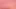quick sex with stepmom in a condom i am very cumming in her