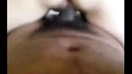 ters cowgirl karısı sürme