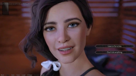 Taze kadınlar: şimdiye kadarki en ateşli kız ep 14