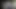 Kampüs Eke bodime idala erkek arkadaş yuwna videosu kara mol wela sri lankalı üniversiteli kız solo şov