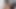 Biraz strese mi ihtiyacınız var? - döl çöplüğü e01 - orta yaşlı seksi kadın stella tam video 4k