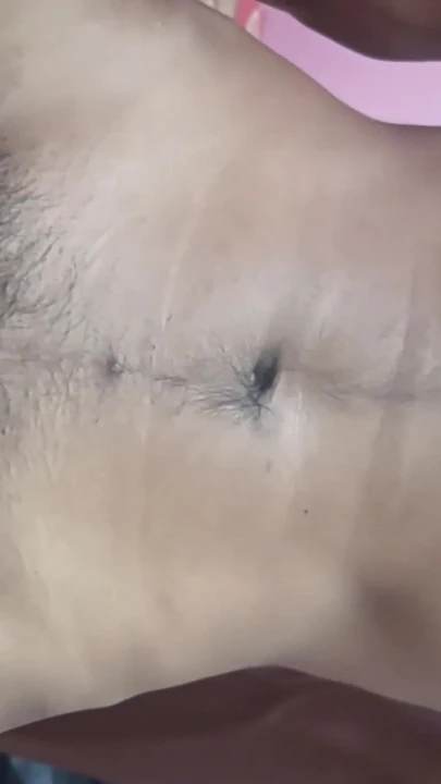 Apni bri didi ko rat var choda oil lga kar | Clip 1