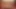 Büyük memeli bebek Jessa Rhodes hayranları için vibratörüyle tek başına mastürbasyon yapıyor
