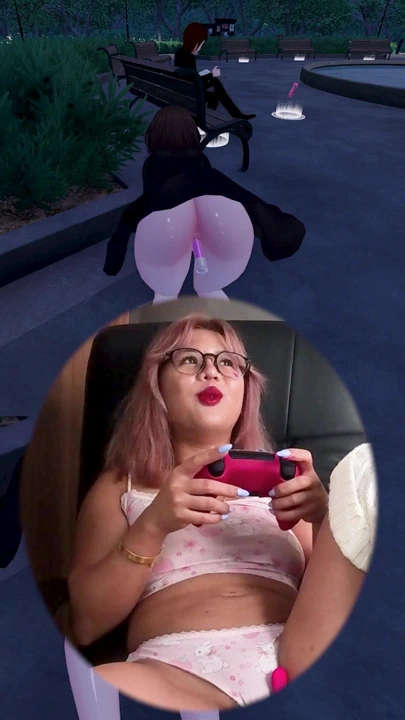 Hey... sen... uzaktan kumandayı almak