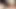 Dövmeli Asyalı Yumi külotlu çorap fotoğraf çekimi yaparken yüzüne boşaltıyor